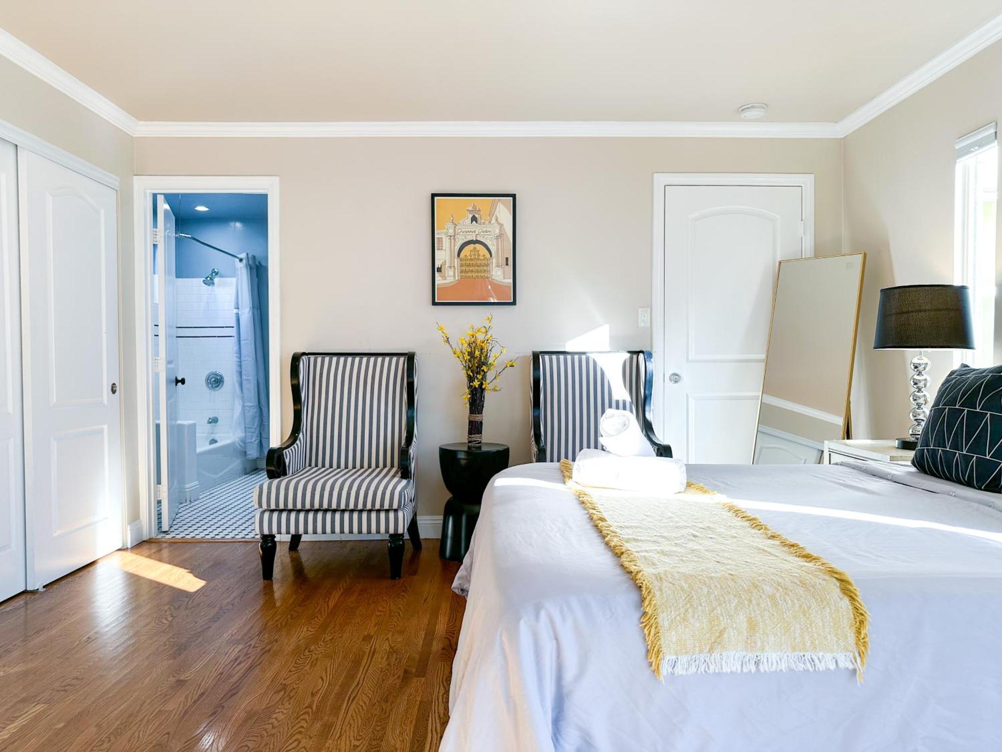 Ferienhaus Monthier Picfair Village Ca1g6r23 Los Angeles